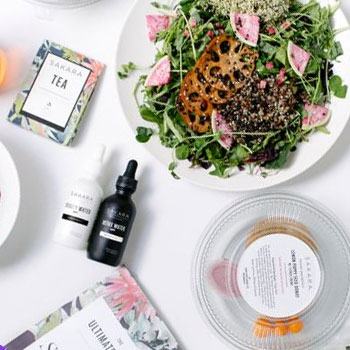 sakara life products
