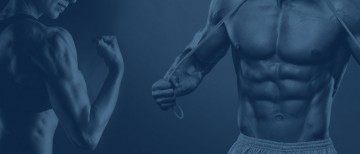 how much protein do we need