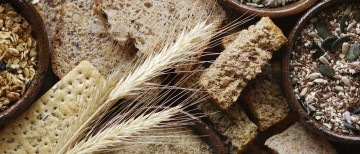 carbs cycling diet