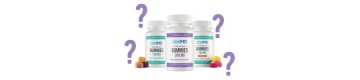 cbdmd feedback