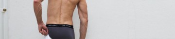 boxer briefs
