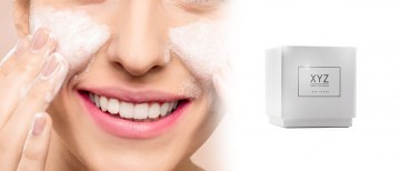 XYZ Smart Collagen: Is it worth it?