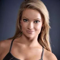 Heather Turner
