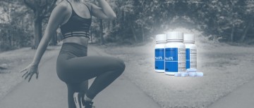 PHEN375: Is it worth it?