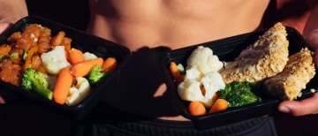 PlateJoy Meals