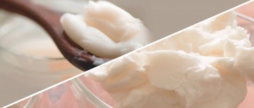 Is Crisco Vegan Friendly? Featured Image