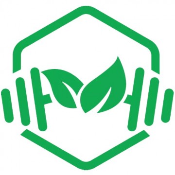 VeganLiftz Favicon