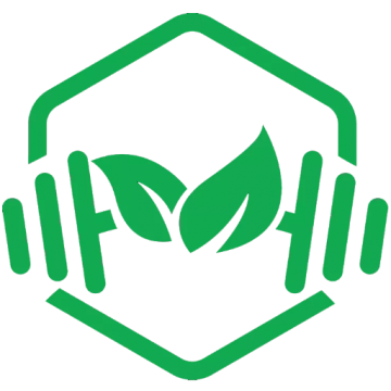 VeganLiftz