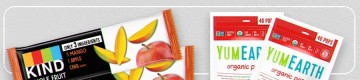 Vegan Alternatives for Tootsie