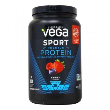 vega sport protein