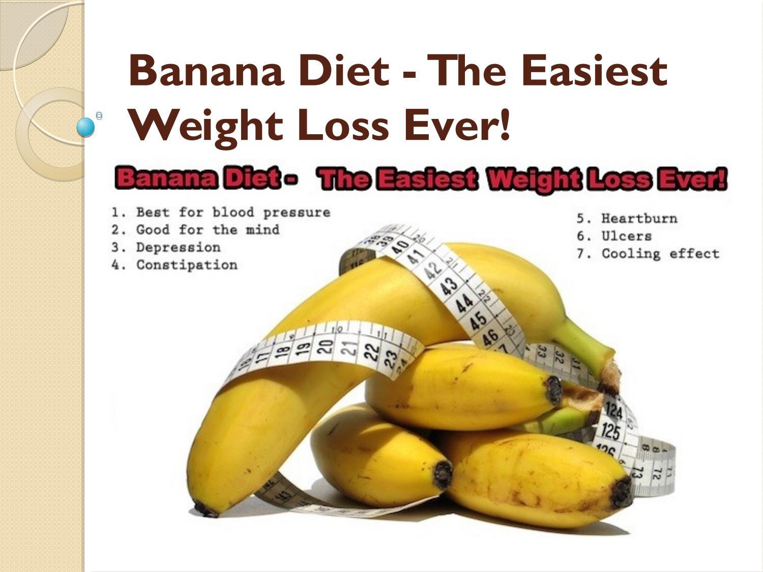 is-the-30-bananas-a-day-diet-a-step-too-far