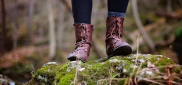 Best-Vegan-Boots-for-Women-Men