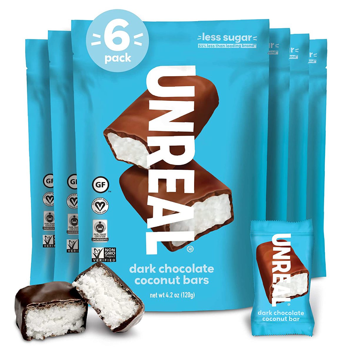 Best Vegan Chocolate You Can Order Online Buyer’s Guide