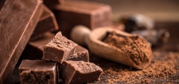 vegan-chocolate