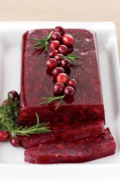 misconceptions about jelly