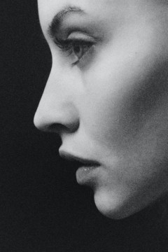 How To Avoid Ptosis