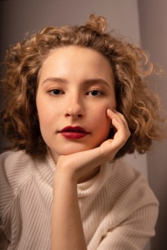 How to Care for Your Skin Before and After Microdermabrasion