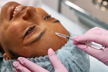 botox care