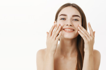 Everything You Want to Know About a Chemical Peel