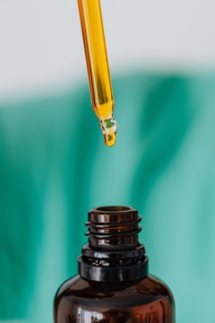 chemical peel