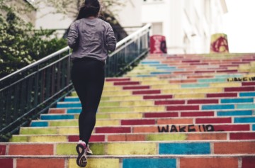 best compression pants and gear for running