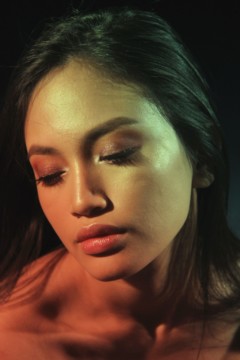 How to Care For Your Skin After Microneedling