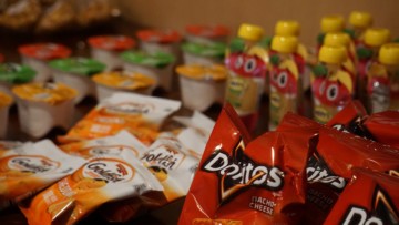 chips