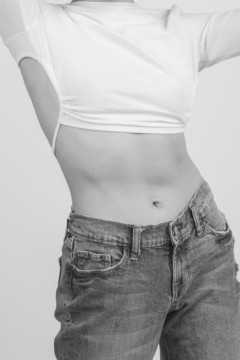 best tummy firming cream