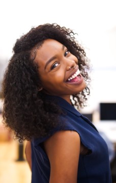 Can Microneedling Help Decrease Acne?