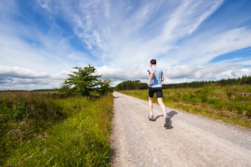 best compression pants and gear for running