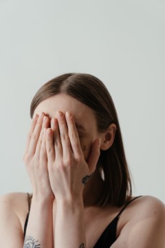 How Long Does Your Skin Take to Heal After Microneedling?