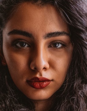 Healthy Ways To Decrease Large Pores