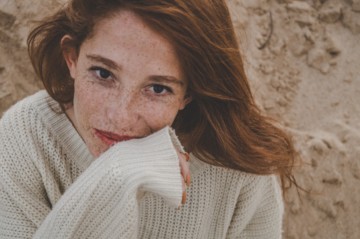 hide hyperpigmentation without using makeup