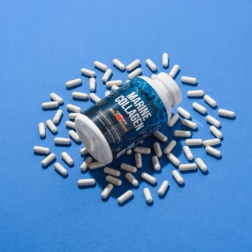 the best collagen on the market