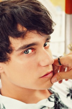 The Costs And Benefits of Laser Skin Resurfacing