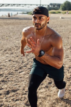 best running watches 2022