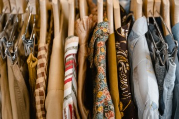 is tencel sustainable?