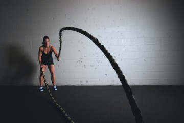 crossfit workout gear