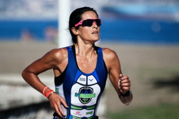 unique gifts for runners