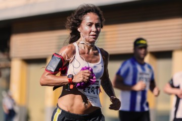 best device for listening to music while running