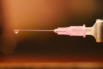 dermal filler botox