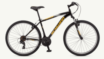 schwinn