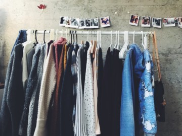 top hemp clothing companies
