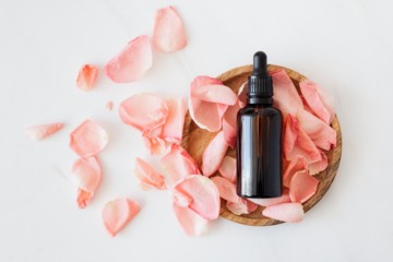 skincare tips