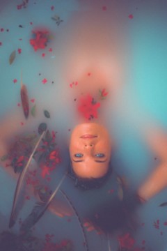 best chemical peel