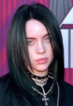 5 Celebrities You May Not Know Are Vegan