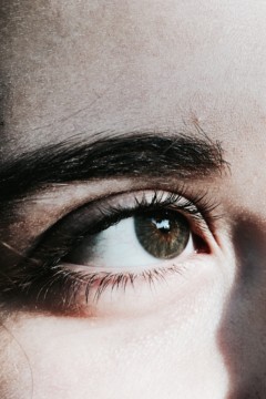 blepharoplasty eyelid surgery