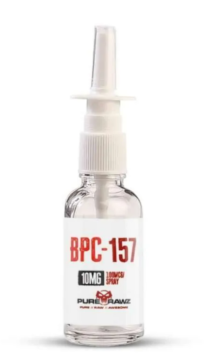 bpc-157