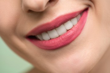chapstick