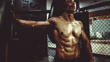 Are There Side Effects to Using Peptides?